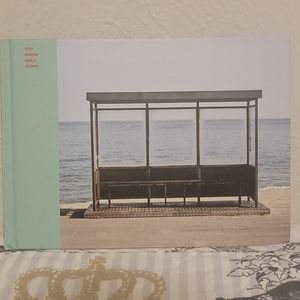 Bts album